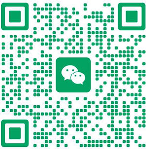 口福侠鲜品家宴菜会员卡二维码